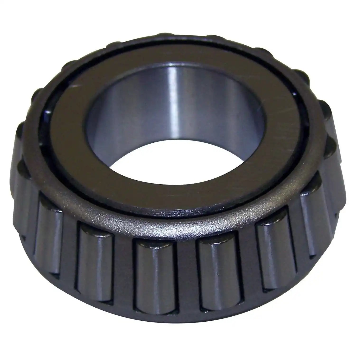 J0942113.jpg