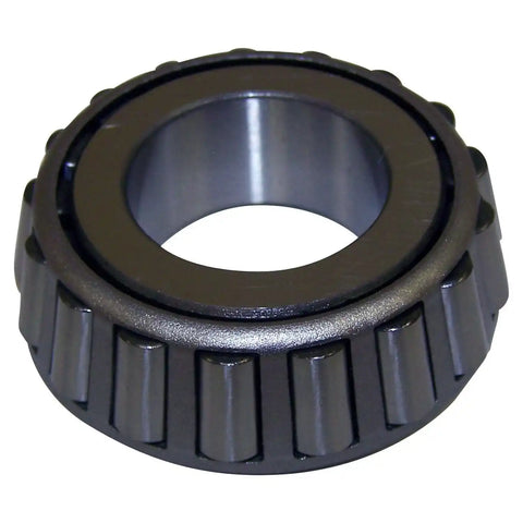 J0942113.jpg
