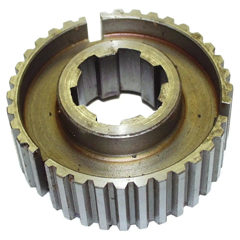 J0943466.jpg