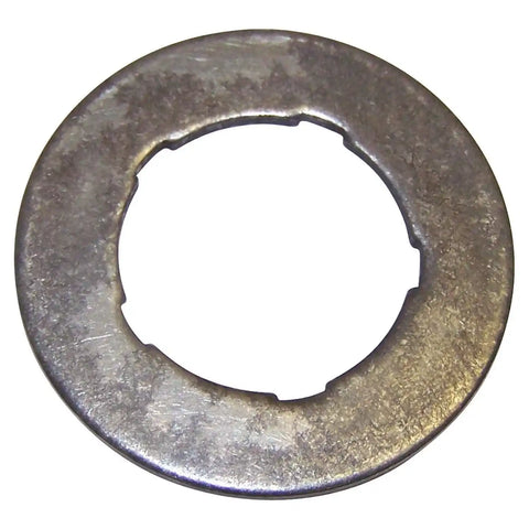 J0944334.jpg