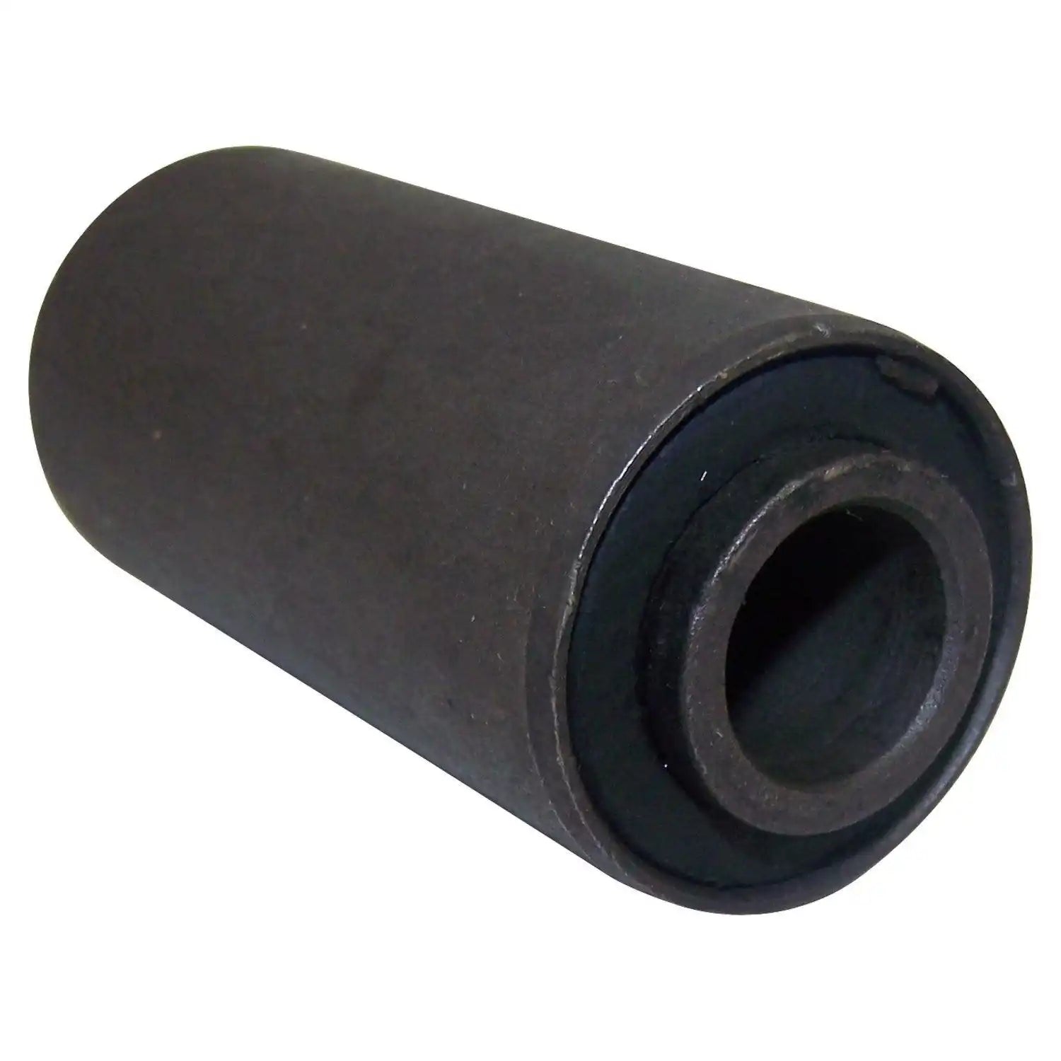 J0944870.jpg