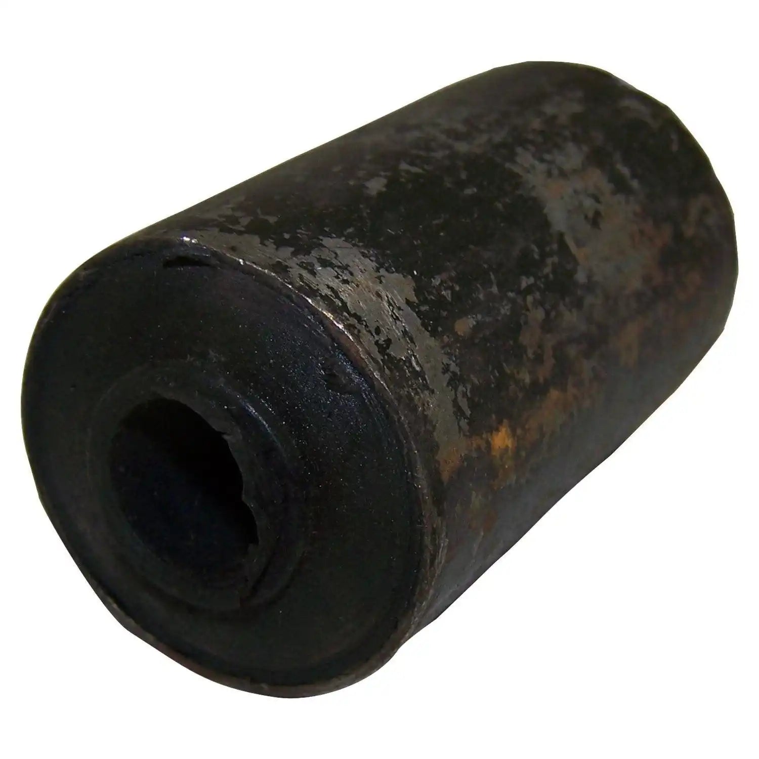 J0944871.jpg
