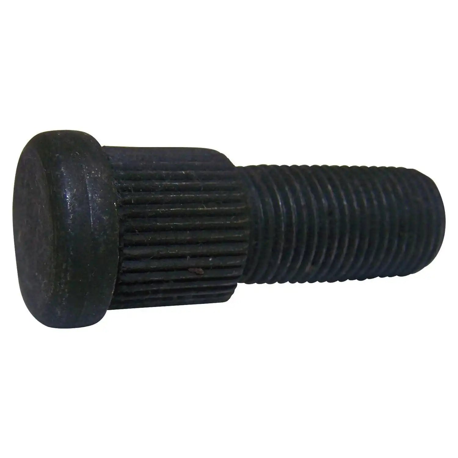 J0945451.jpg