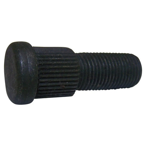J0945451.jpg