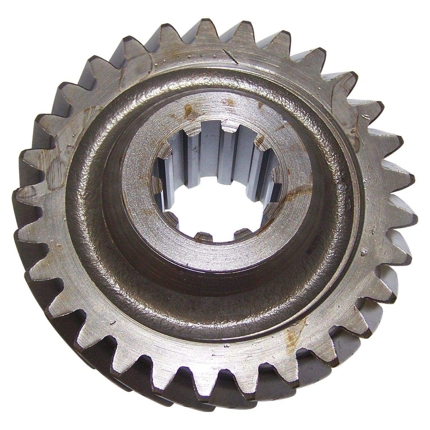 J0947382.jpg