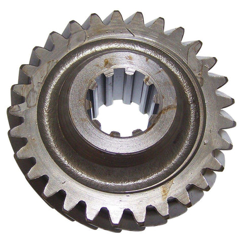 J0947382.jpg