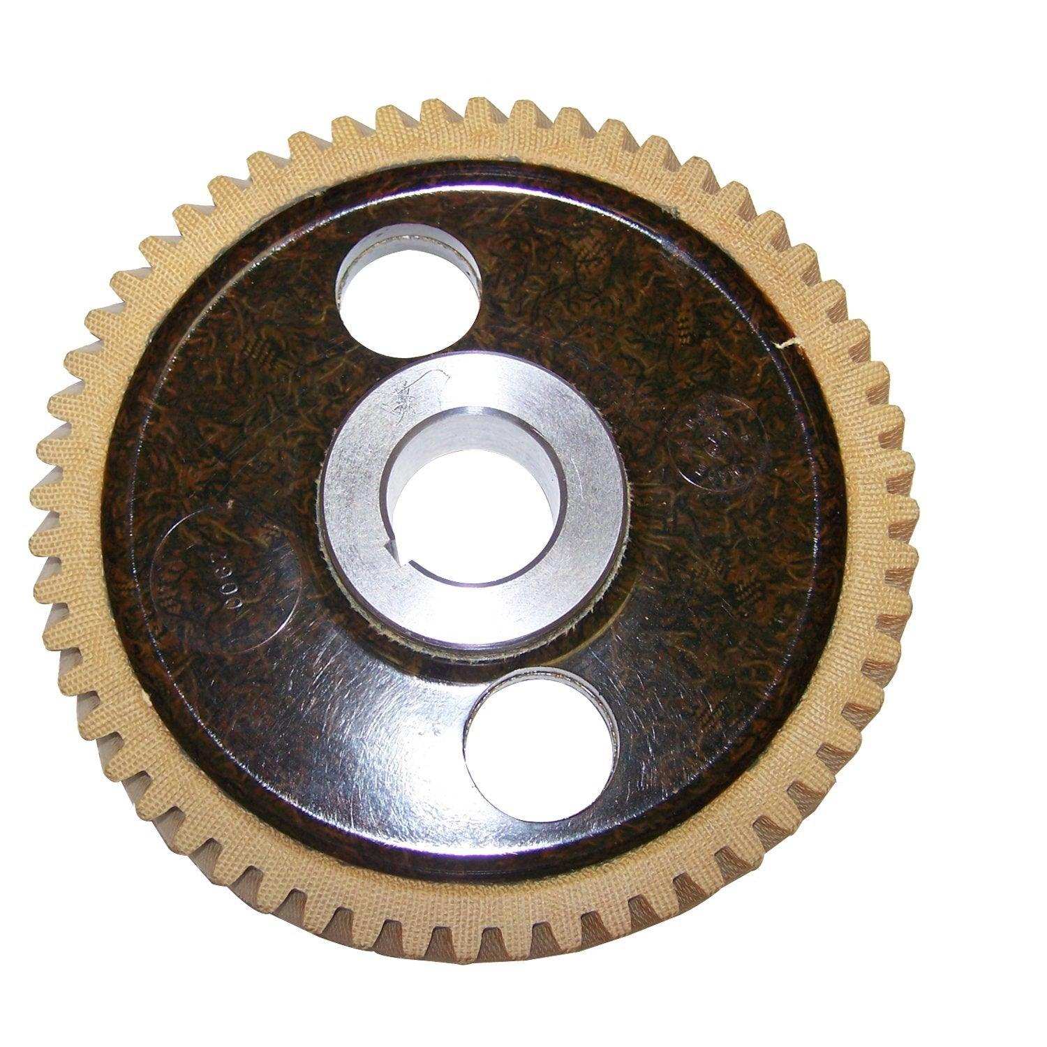 J0948137.jpg
