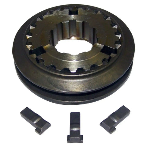 J0948992.jpg