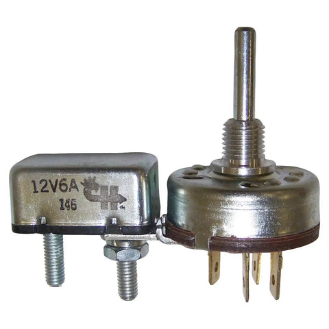 J0989940.jpg