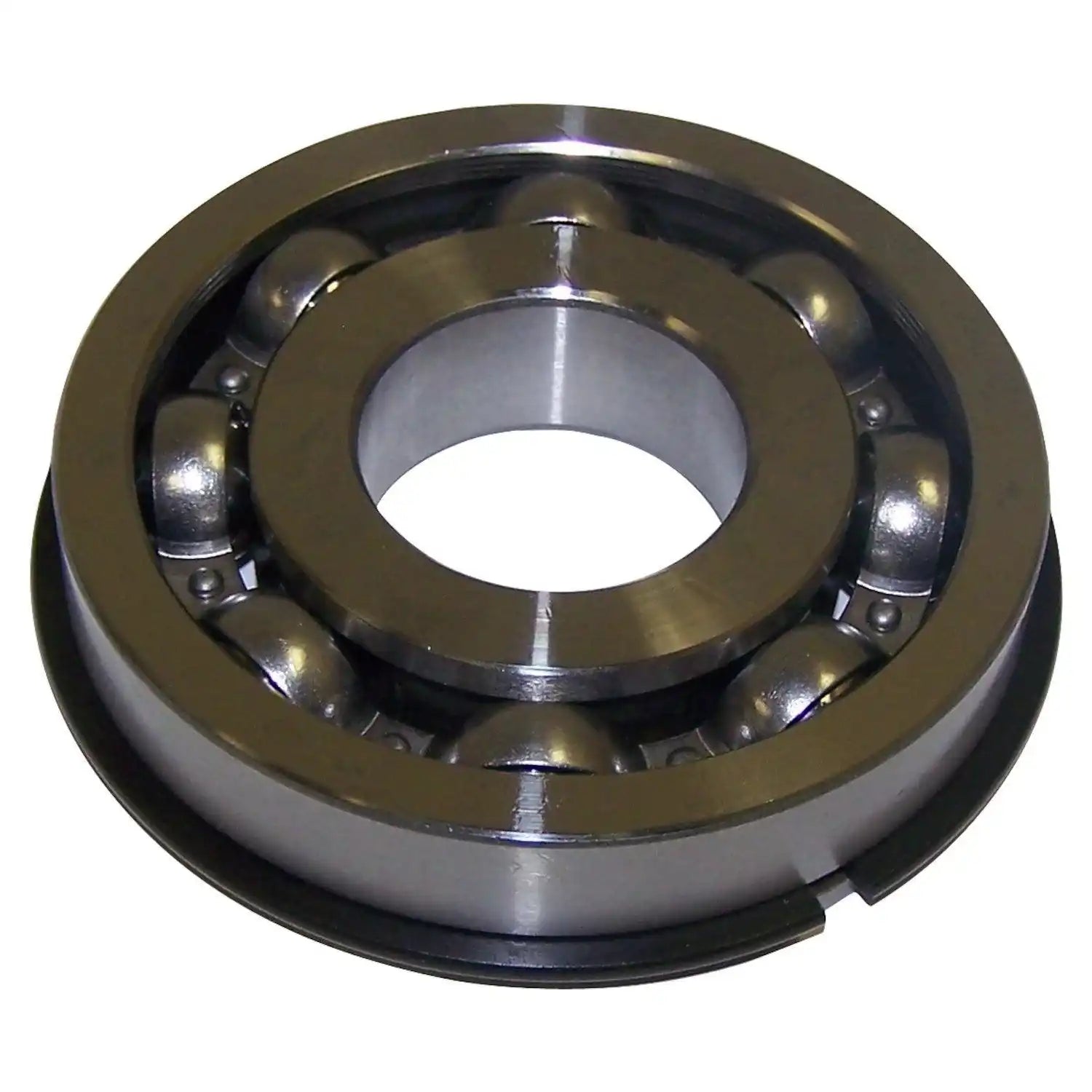J0991076.jpg