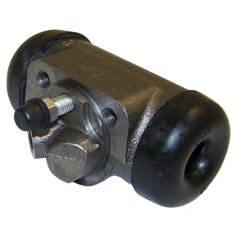 J0991526.jpg