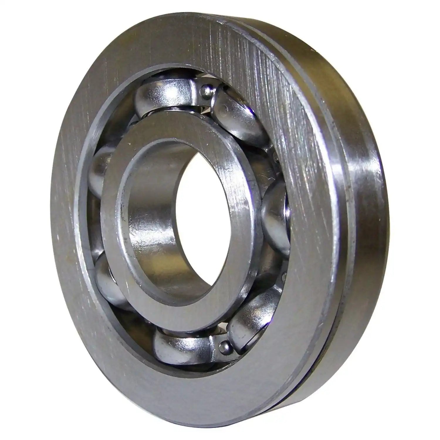 J0992289.jpg