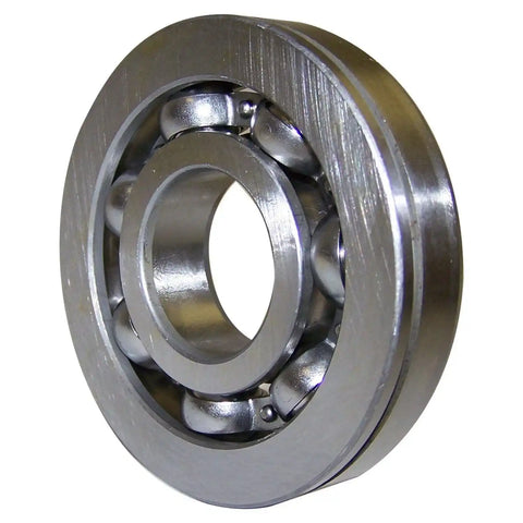 J0992289.jpg