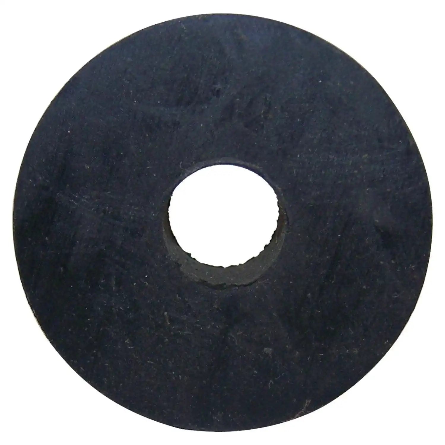 J0992825.jpg