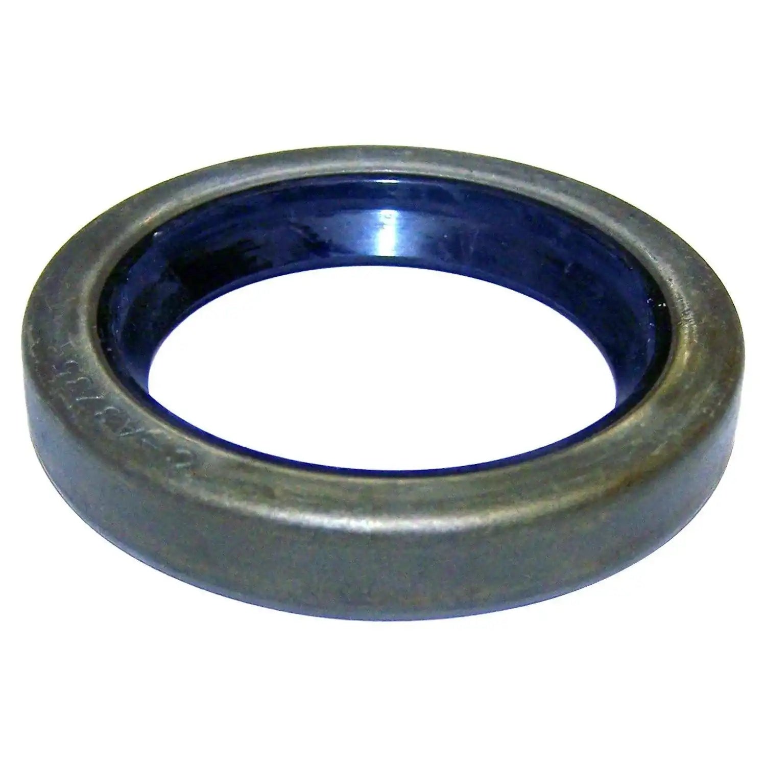 J0994904.jpg