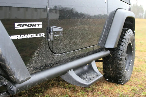 J1001_SIDESTEPS_2.jpg