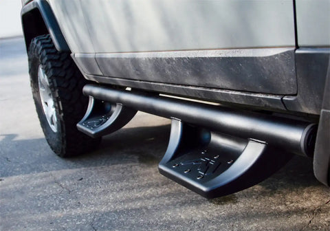 J1004_SIDESTEPS.jpg