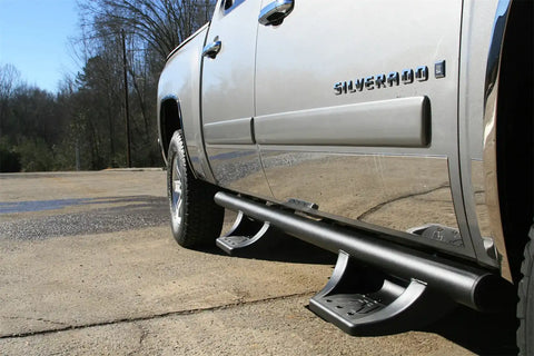 J1006_SIDESTEPS_2.jpg