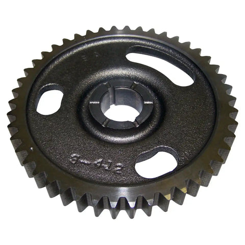 J3197138.jpg