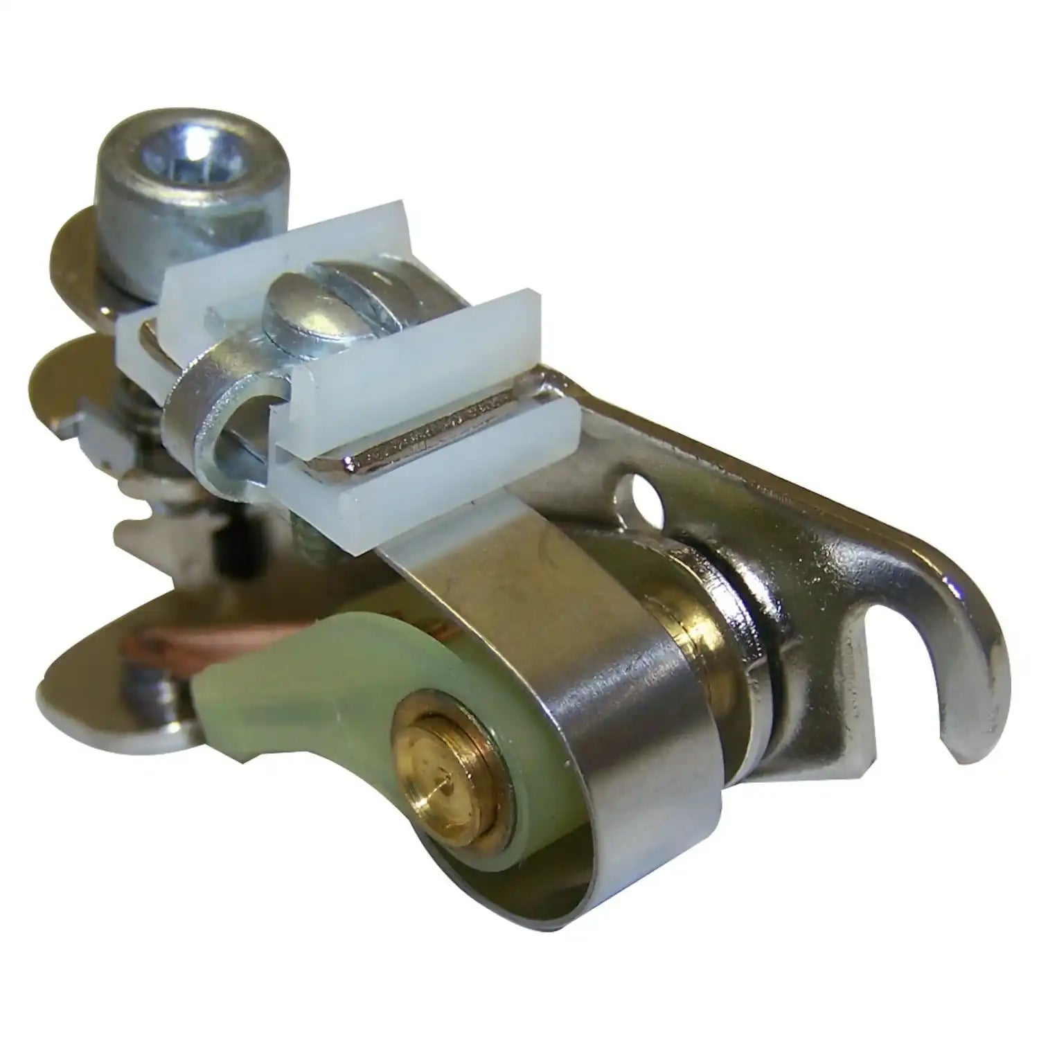 J3200197.jpg