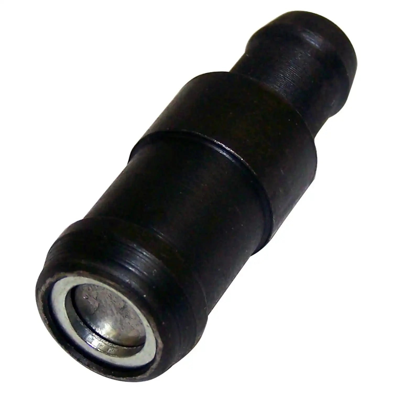 J3211538.jpg