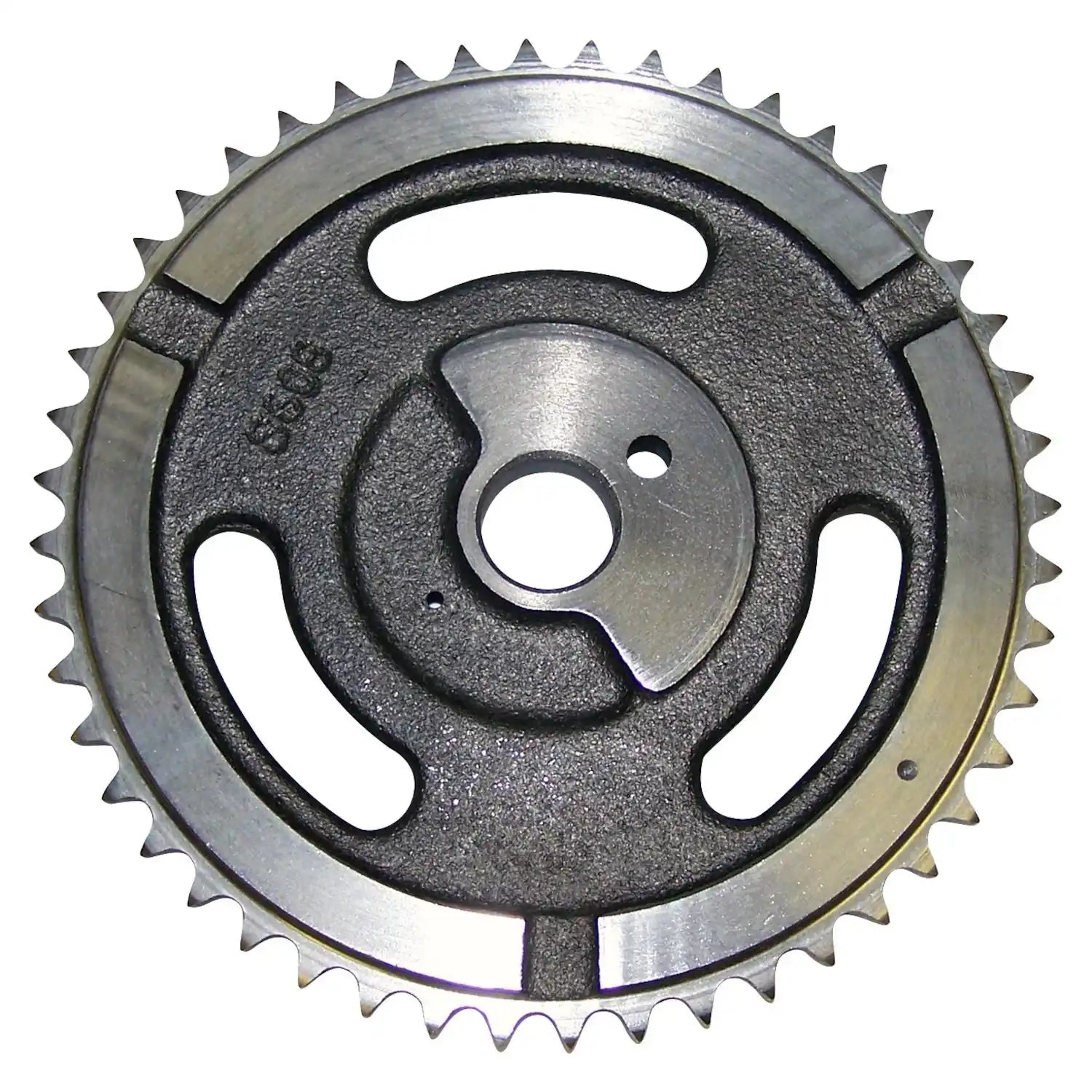 J3242280.jpg