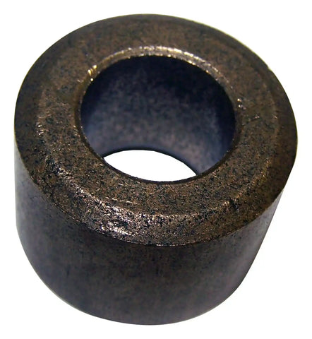 J3752487.jpg