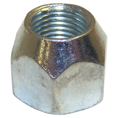 J4004836.jpg
