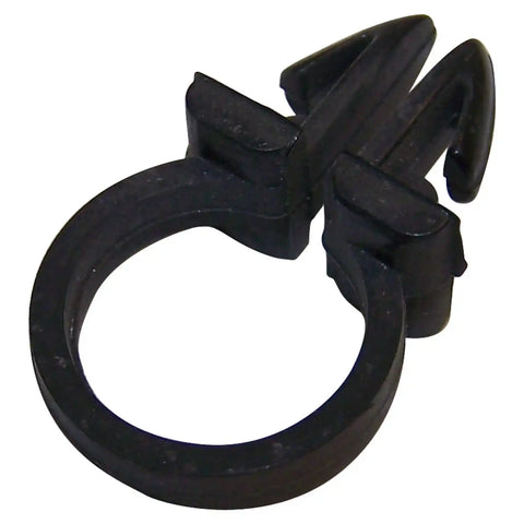 J4005701.jpg