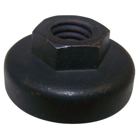 J4007199.jpg