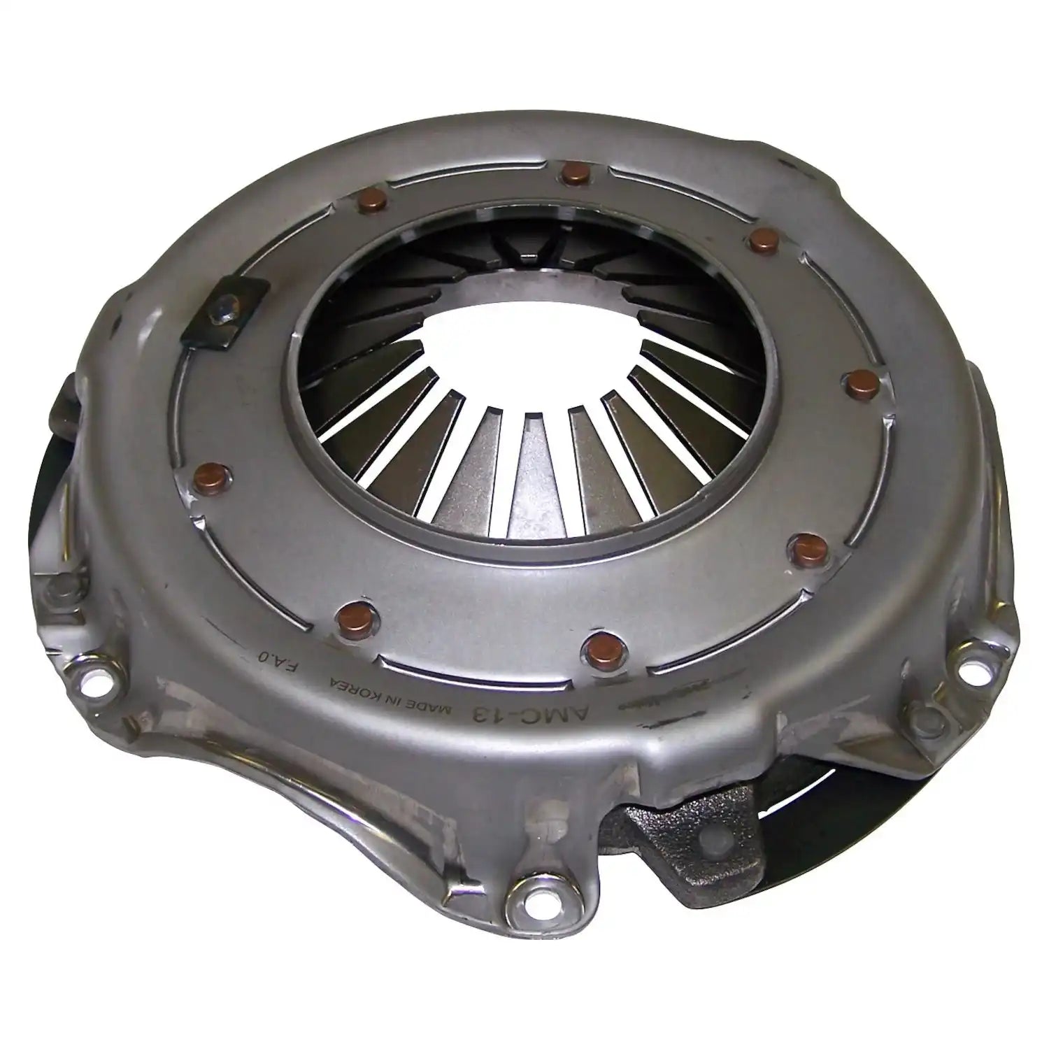 J4485780.jpg
