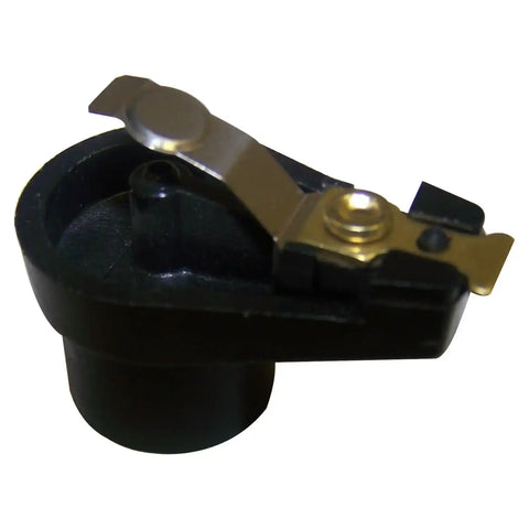 J4488087.jpg