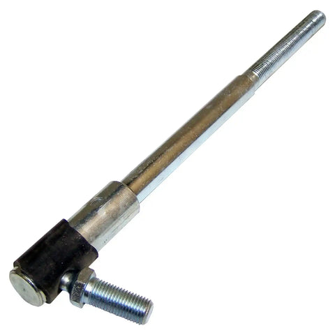 J5351274.jpg