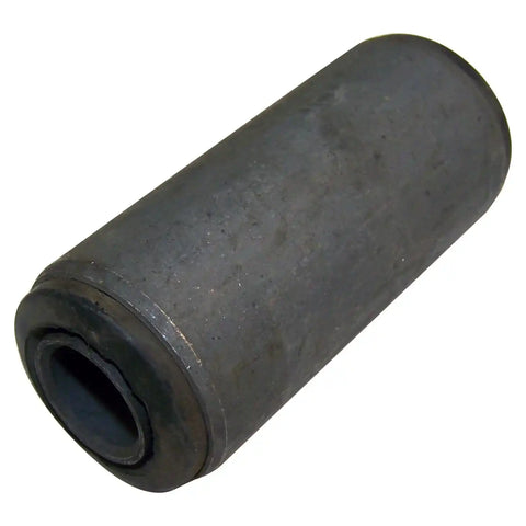 J5352250.jpg