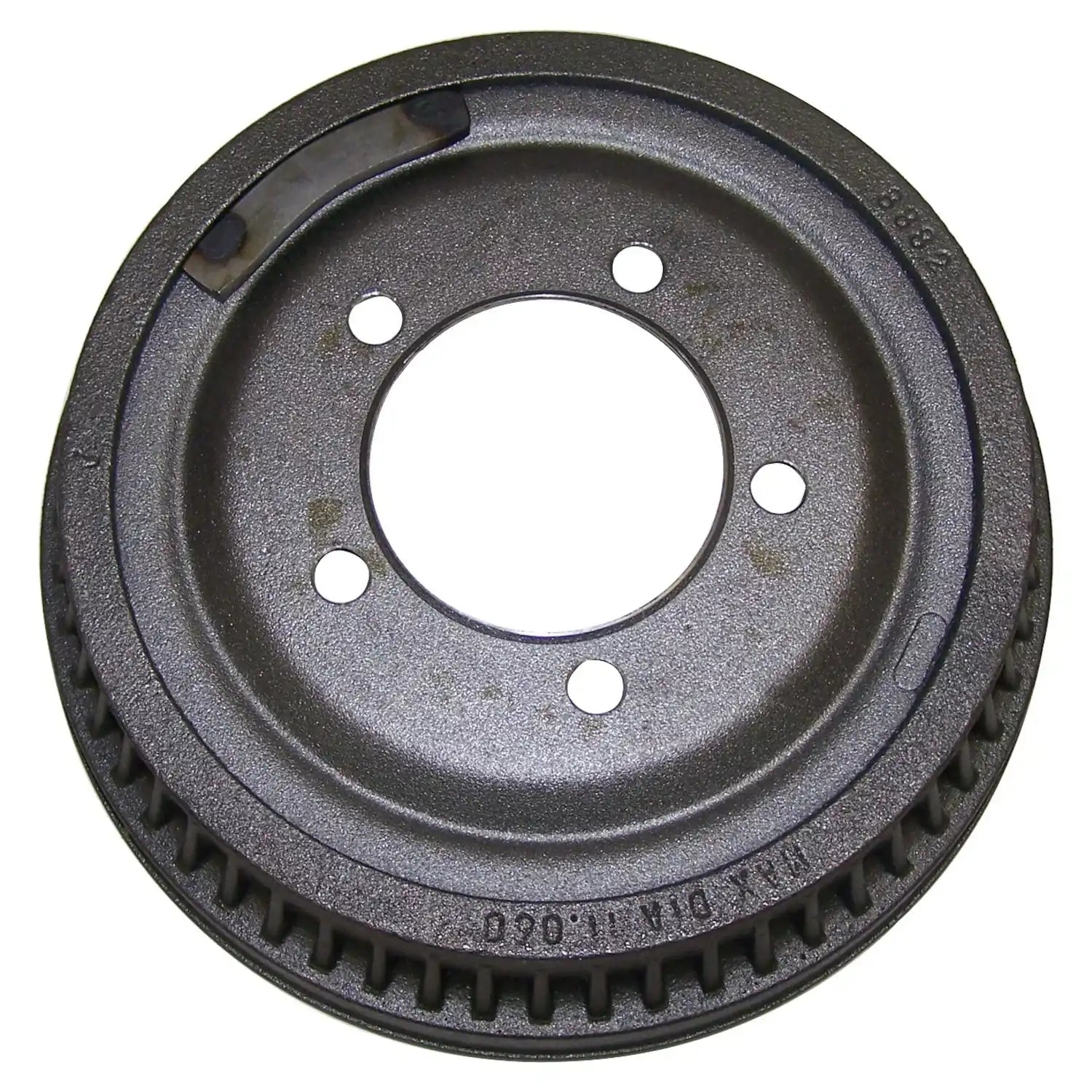 J5352476.jpg
