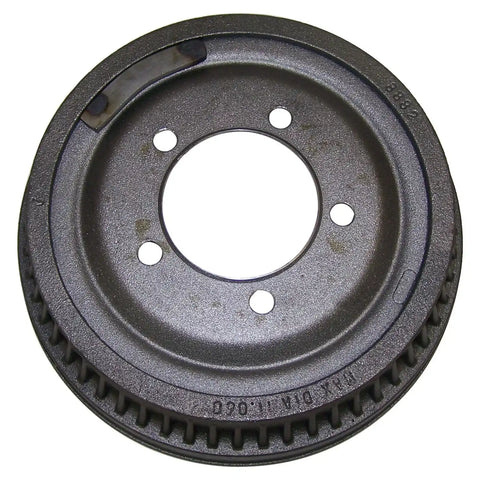 J5352476.jpg