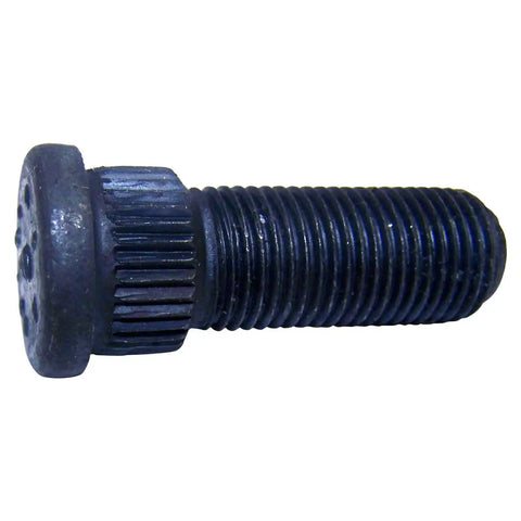 J5353025.jpg