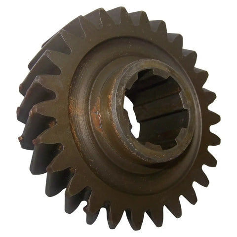 J5354506.jpg