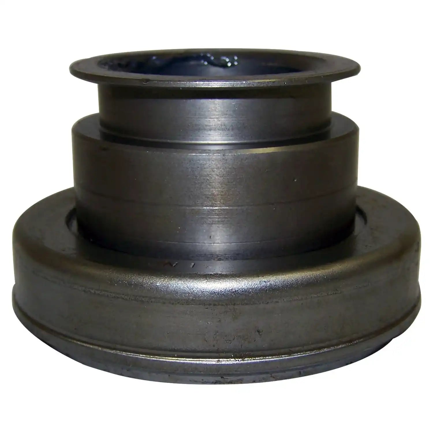 J5356918.jpg