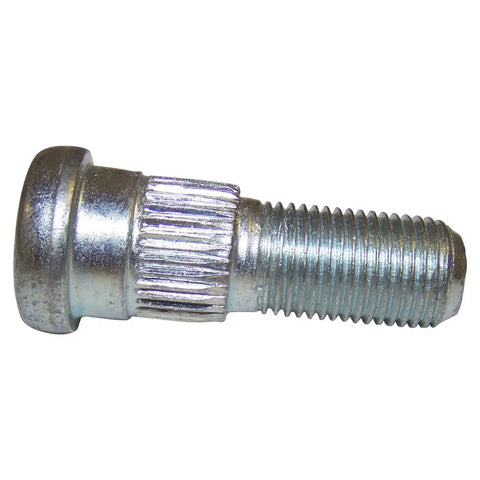 J5357196.jpg
