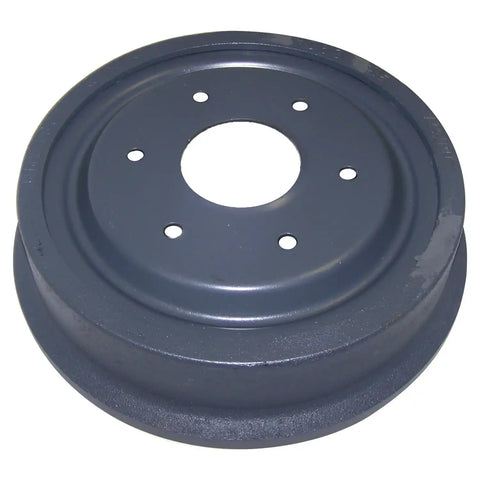 J5359281.jpg