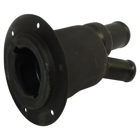 J5364760.jpg