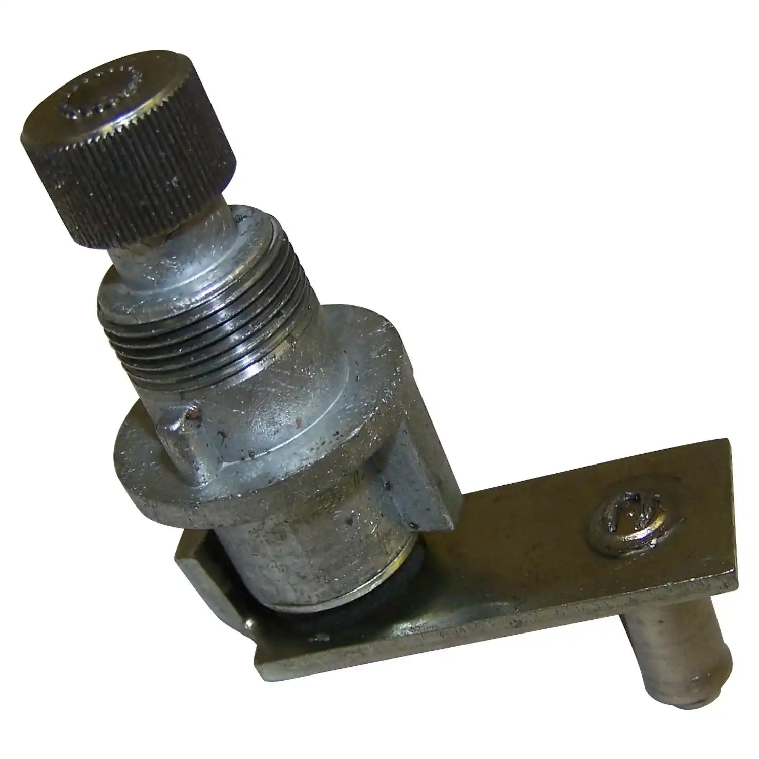 J5453957.jpg
