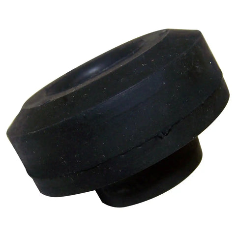 J5462447.jpg