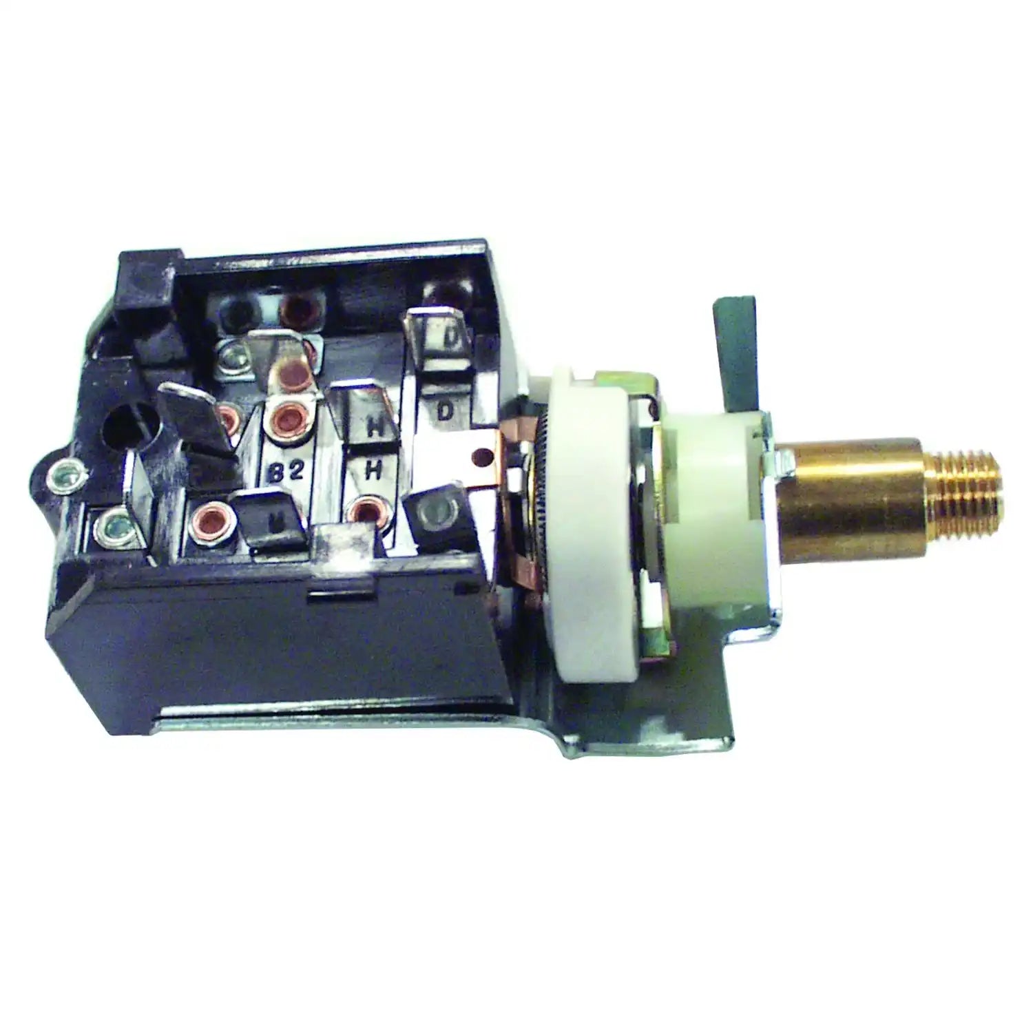 J5751098.jpg