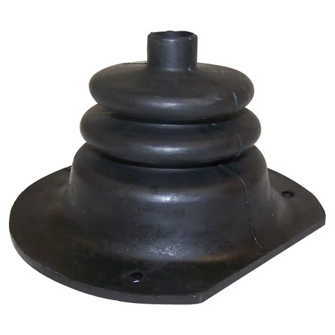 J5752010.jpg