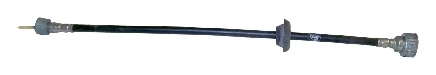 J5752396.jpg