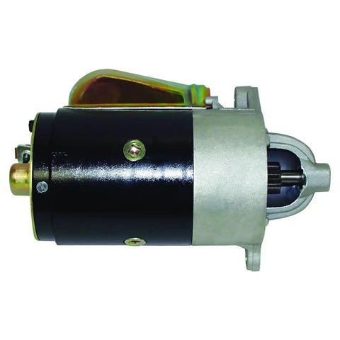 J5752791.jpg