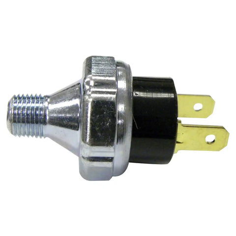 J5758695.jpg