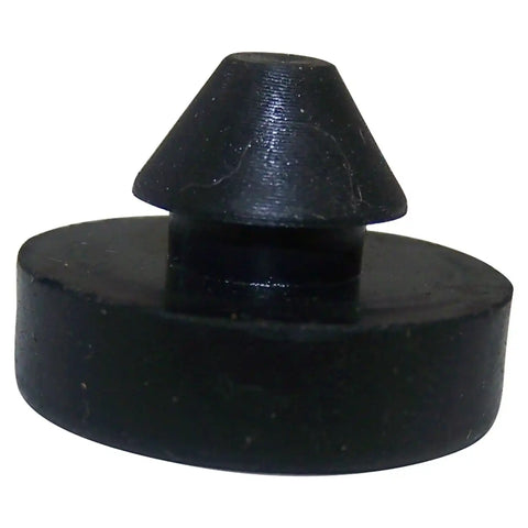 J5761372.jpg